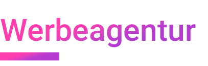 werbeagentur2.de Webagentur² Meckenheim Logo
